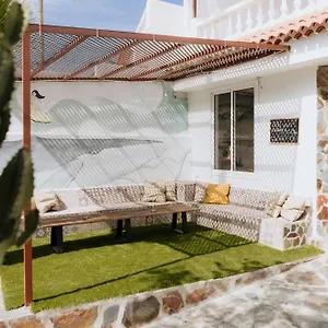 Endless Summer (adults Only) Auberge de jeunesse
